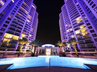 241 Riverside Dr UNIT 2506, Holly Hill, FL 32117