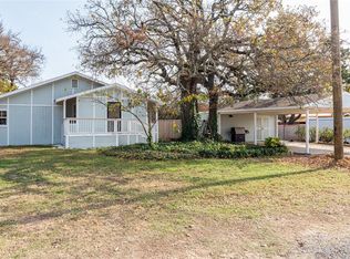 174 Cambridge Dr, Pottsboro, TX 75076