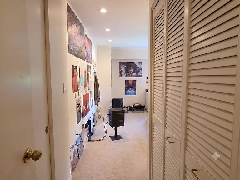 931 Massachusetts Ave #303 — Photo 6