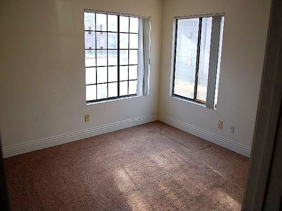 048-462339-bedroom-2-22998950