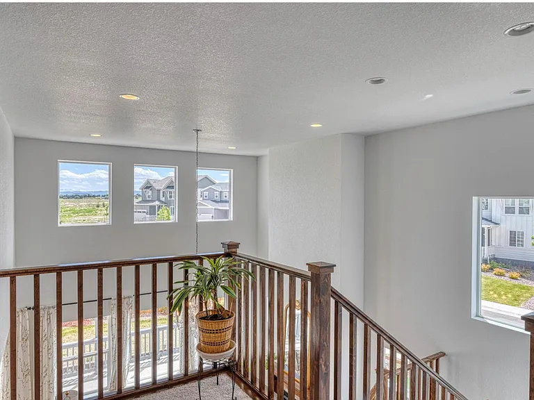 6307 Kenzie Cir — Photo 22