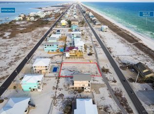7536 Gulf Blvd, Navarre, FL 32566