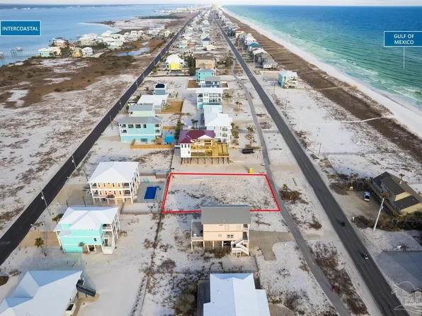 7536 Gulf Blvd, Navarre, FL 32566