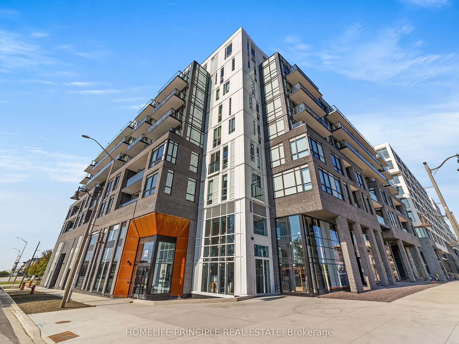 2 bed, $2,700 — Photo 1
