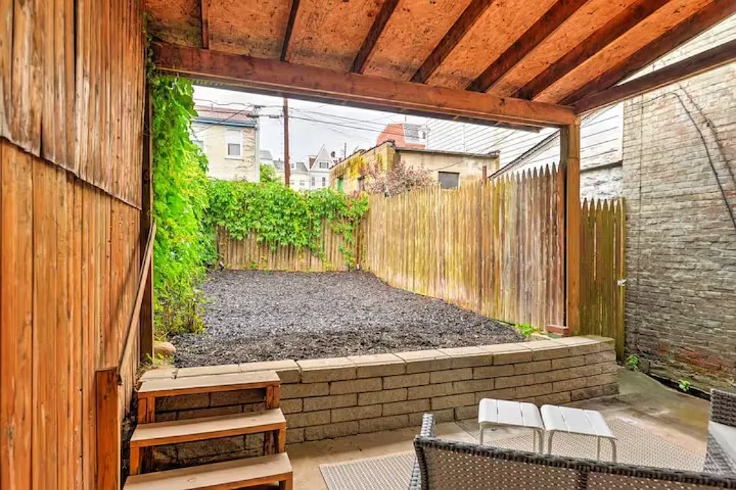 2 bed, $1,800 — Photo 3