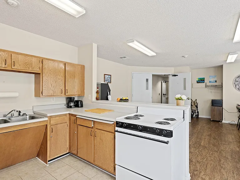 Harmony Ridge — Photo 43