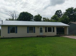 3544 Wexgate Rd, Knoxville, TN 37931