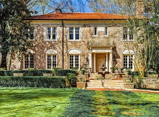 794 Springdale Rd NE, Atlanta, GA 30306