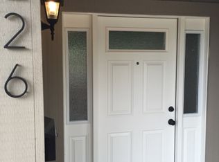 226 Fargo Way, Folsom, CA 95630