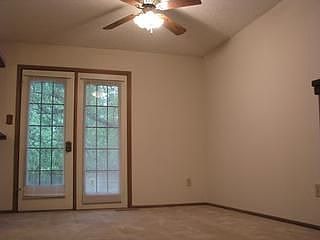 www.samshouses.com