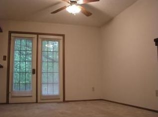 1366 Eastwick Way, Pickerington, OH 43147