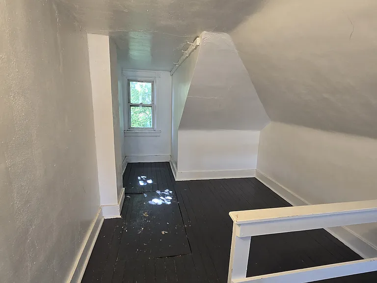 106 S Cleveland St #1 — Photo 9