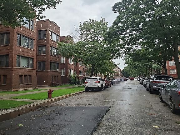 5th image of 6840 S Merrill Ave