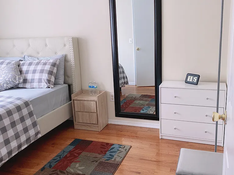 9424 Juniper Dr — Photo 2