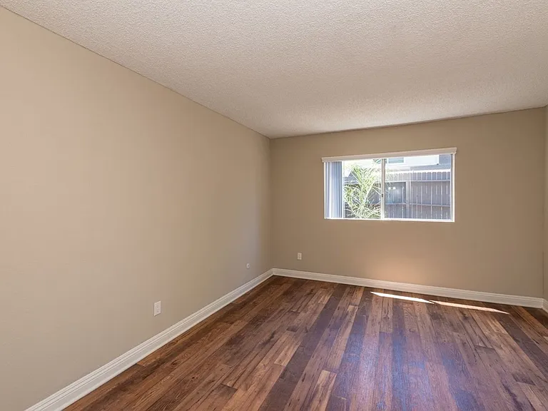 Enclave at Lake Murray — Photo 17