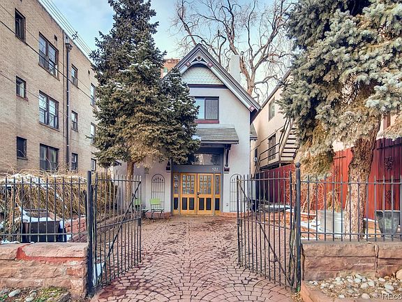 3rd image of 521 E 11th Ave