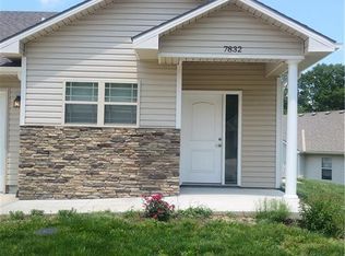 7832 Troup Ct, Kansas City, KS 66112
