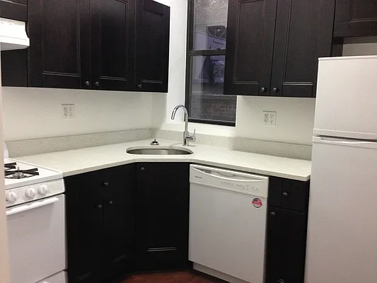 Rented by Bedford 6 Real Estate | media 14