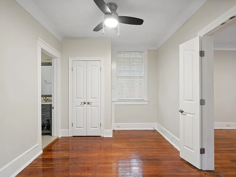 2519 Octavia St — Photo 17