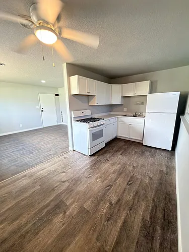 3570 Kimberly Downs Rd Photo 1