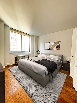 Rented by The Dermot Realty Management Company | media 43