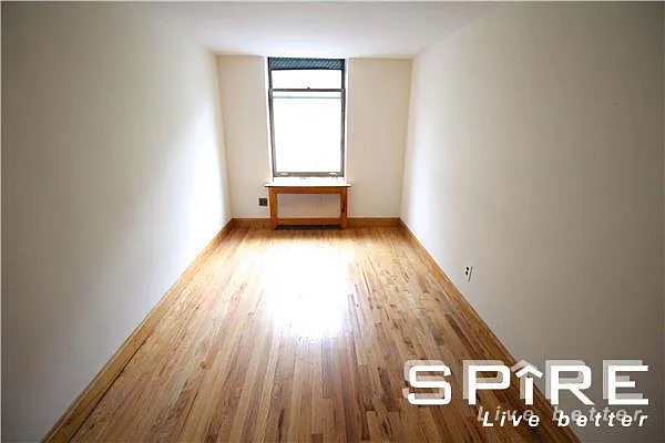 Rented by Spire Group | media 7