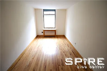 Rented by Spire Group