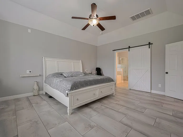 4227 Lodge Ranch Ct — Photo 19