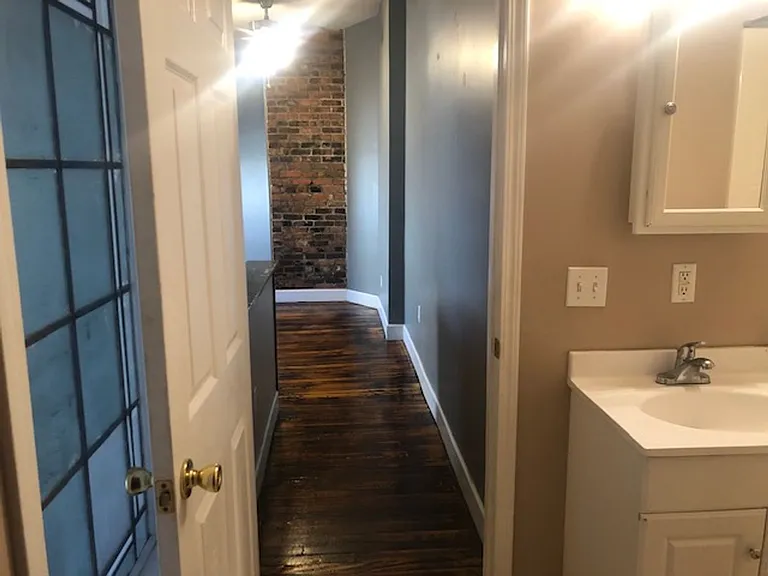 56 Meigs St — Photo 2