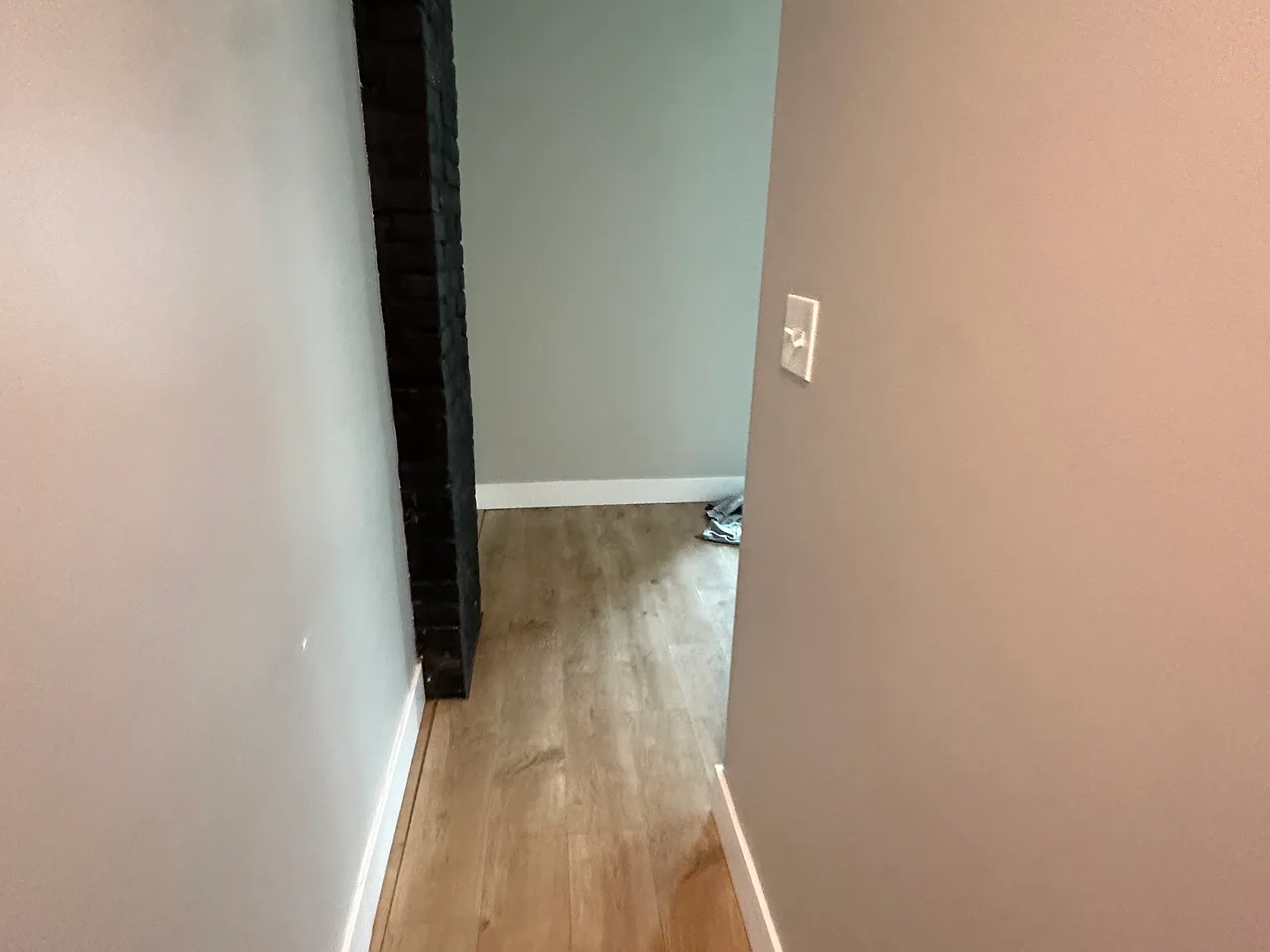 4 bed, 3250 sqft, $2,300 — Photo 3