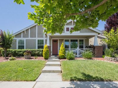 614 Brumwell St, King City, CA, 93930