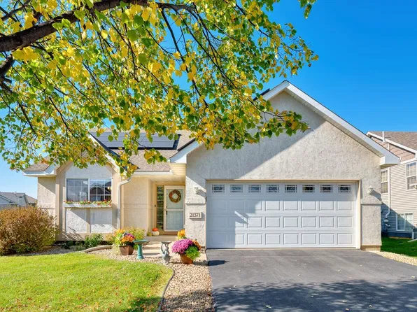 21371 Idaho Ave, Lakeville, MN 55044