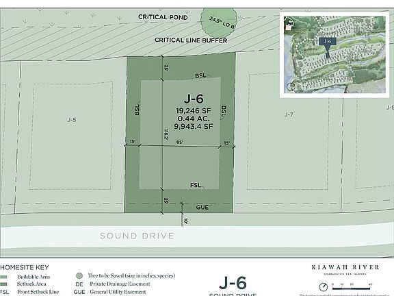 3rd image of 1145 Sound Dr