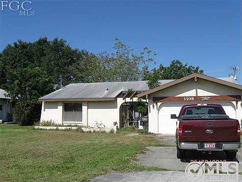1st image of 1108 SE 5th Ave