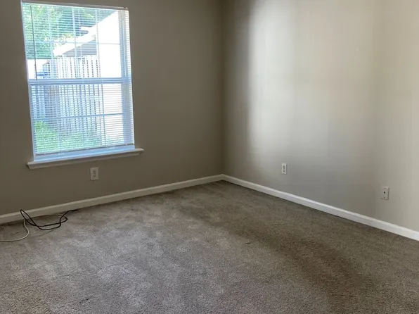 109 Barts Dr, Augusta, GA 30909