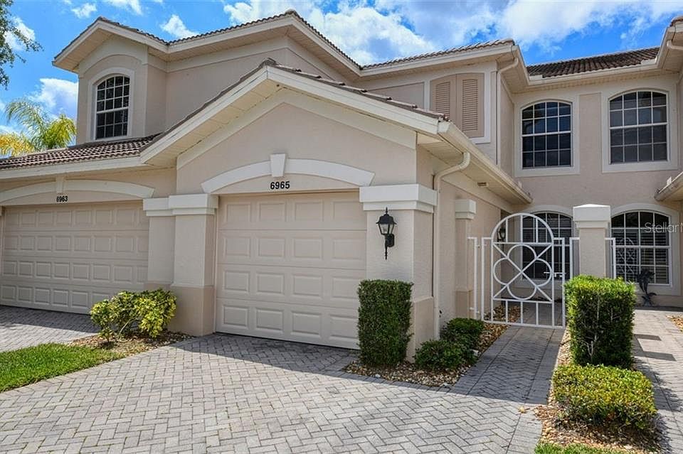 1st image of 6965 Prosperity Cir #2205