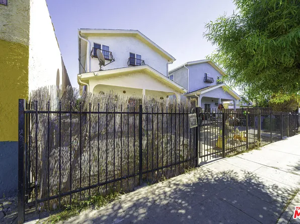 10952 1/2 Wilmington Ave #10952, Los Angeles, CA 90059