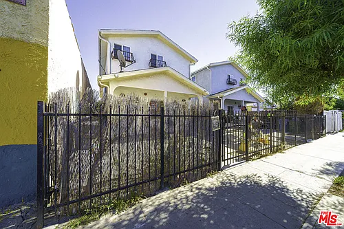 10952 1/2 Wilmington Ave #10952 Photo 1