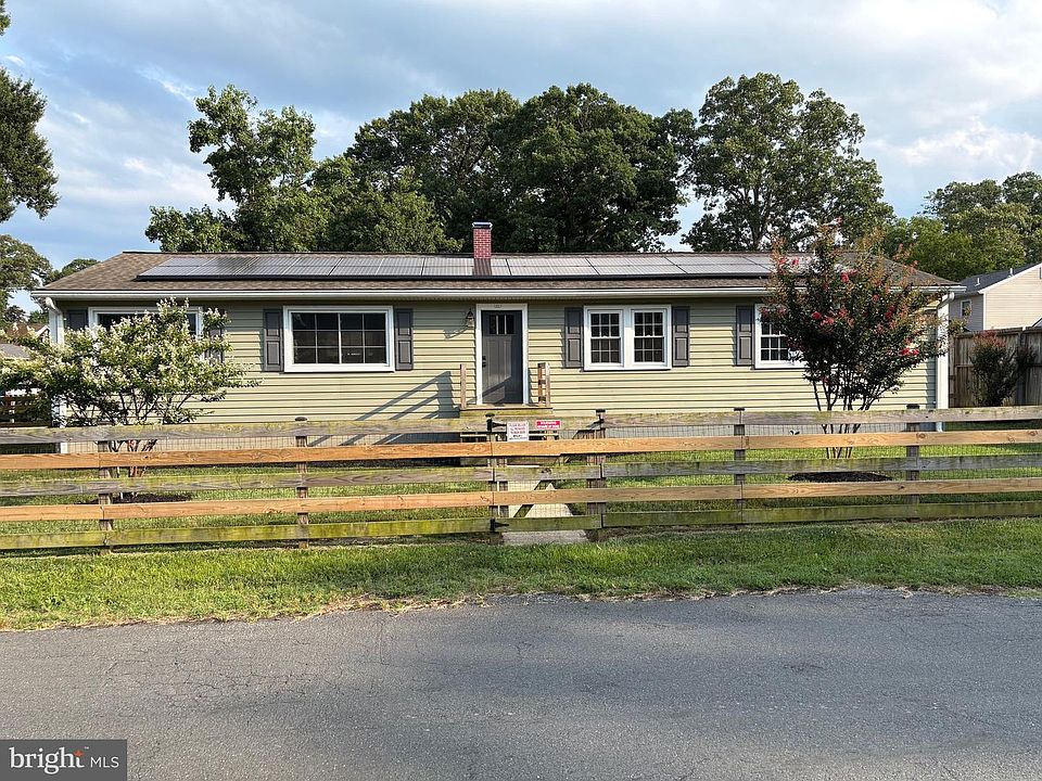 1st image of 1813 Potomac Rd