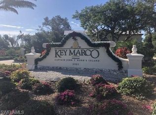 1168 Blue Hill Creek Dr LOT 3, Marco Island, FL 34145