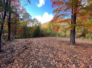 0 Garnet Rd #20, Sylva, NC 28779