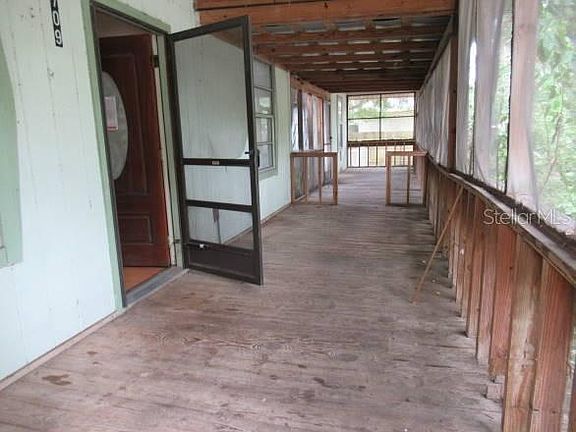 4th image of 1709 W Arctic St