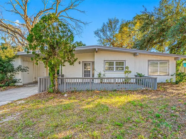 3104 Bay St, Sarasota, FL 34237