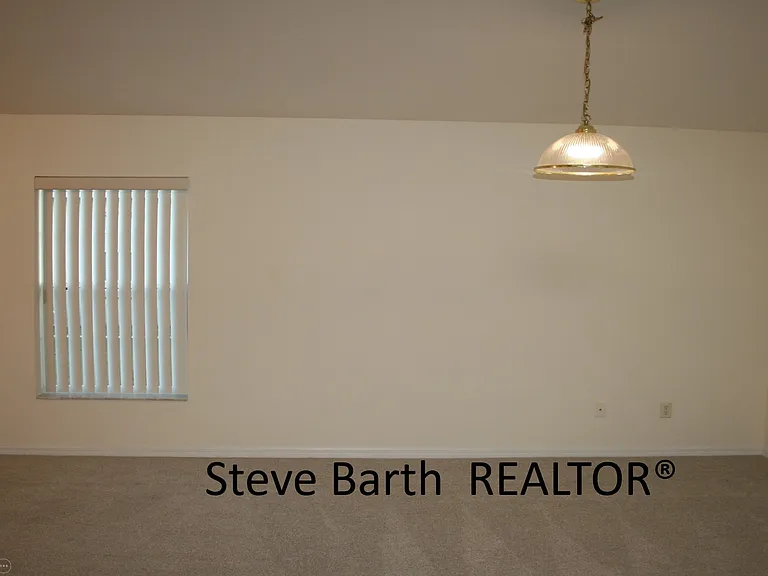 7965 Sugar Pine Blvd — Photo 5