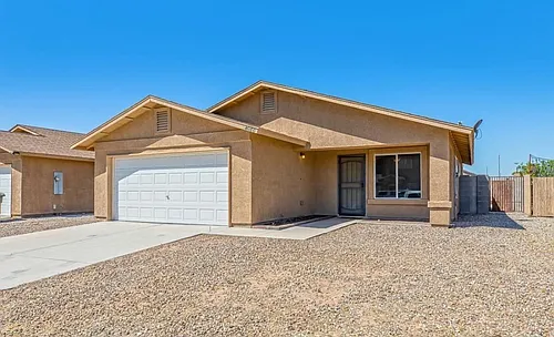 4080 S Sunlight Way Photo 1