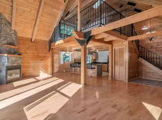 4299 Sorrel Ln, Clinton, WA 98236