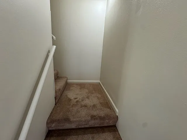 859 Manbrin Dr NE #859 — Photo 5