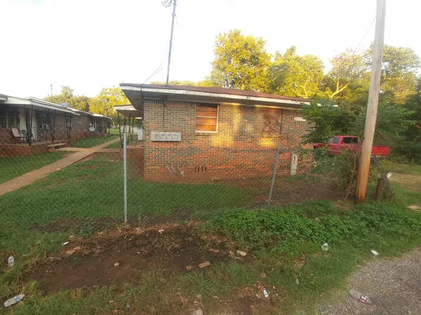 25 1st St N, Birmingham, AL 35204