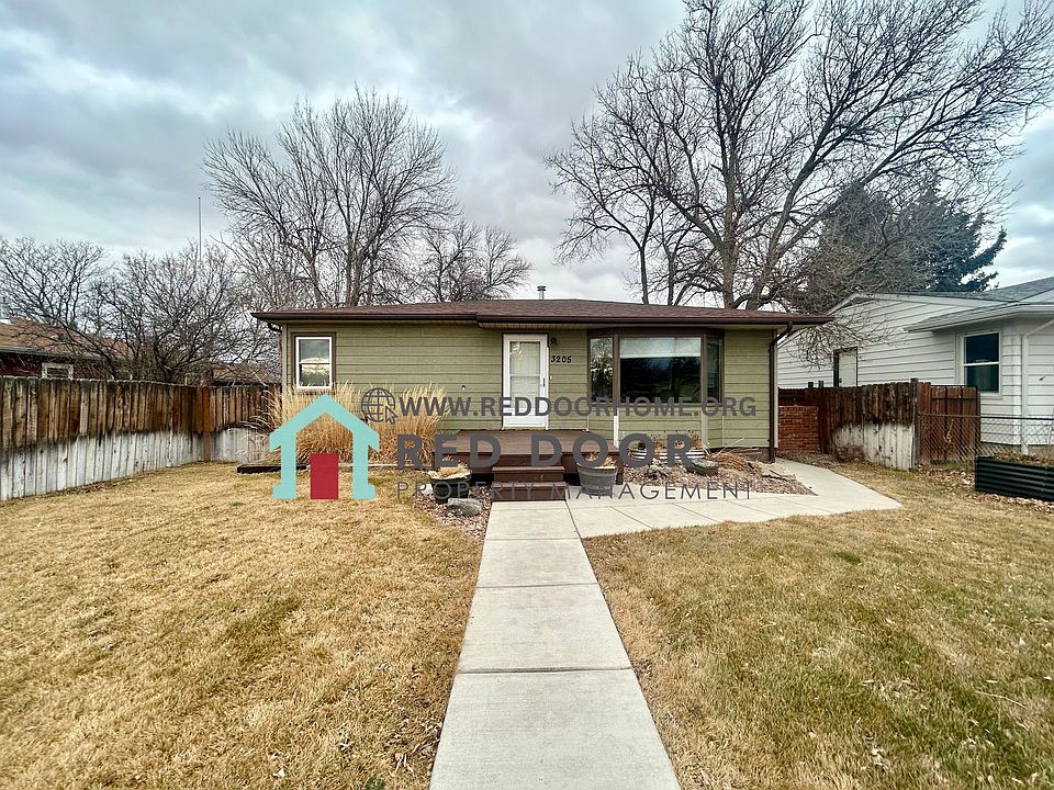 1st image of 3205 7th Ave N