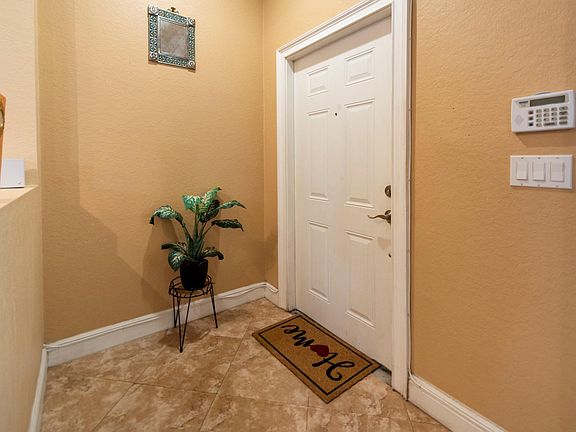 3rd image of 2551 SW 99th Way #2551